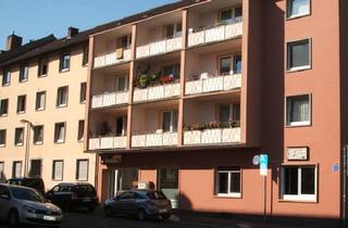 Wohnung mieten in Danziger Straße 13, 63739 Aschaffenburg, 3-Zimmer Wohnung , Stadtmitte