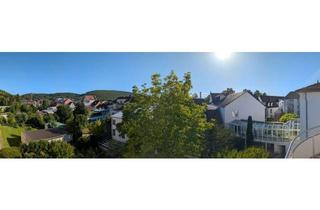 Wohnung mieten in 76275 Ettlingen, Frisch renoviert in Ettlinger Top-Lage: Erstbezug am Vogelsang mit Fernblick