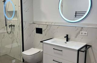 Penthouse mieten in Lindauer Strasse 11, 88069 Tettnang, Penthouse-Wohnung im Zentrum von Tettnang mit wunderschönem Bergblick *Neubau*