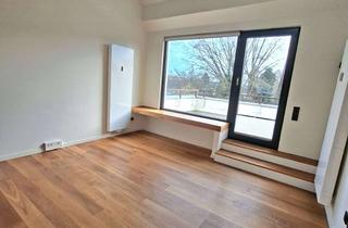 Wohnung mieten in 40724 Hilden, Moderne 3-Zimmer Maisonette-Wohnung mit Balkon in Hilden