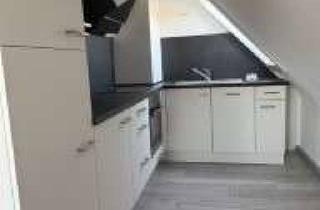 Wohnung mieten in Königsberger Straße, 74821 Mosbach, Helle 3-Zimmer Dachgeschosswohnung in Mosbach