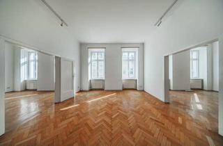 Wohnung mieten in 68159 Mannheim, 1-Zimmer Wohnung in Mannheim Seckenheim