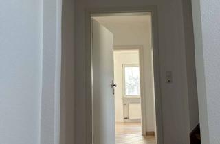 Wohnung mieten in Winzenheimer Straße 46, 55545 Bad Kreuznach, Helle 2-Zimmer Wohnung mit 55 m² in Bad Kreuznach Nord