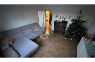 Wohnung mieten in Kirchstr. 71, 45476 Styrum, Gut geschnittene 3-Zimmer-Wohnung in MH-Broich zu vermieten
