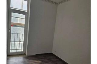 Wohnung mieten in Berliner Straße 35, 03238 Finsterwalde, 3 Zimmer Wohnung in wundervoller Einkaufsstraße Nähe Rathaus