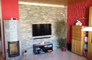 Wohnung mieten in 68519 Viernheim, Helle und geräumige 3-Zimmer-Wohnung in ruhiger Lage in Viernheim (1. OG)