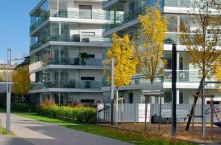 Wohnung mieten in Gerwigstraße 34, 68305 Waldhof, Helle 4-Zimmerwohnung mit gehobener Innenausstattung in Mannheim