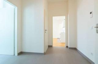 Wohnung mieten in 42103 Elberfeld, Großzügige 5-Zimmer Wohnung in Wuppertal Elberfeld