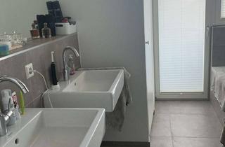 Wohnung mieten in Karlsbader Straße 43, 70372 Bad Cannstatt, Stilvolle Altbauimmobilie im schönen Seelberg (2,5-Zimmer-Wohnung)