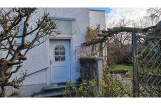 Wohnung mieten in 12557 Köpenick, Helle 3,5-Zimmer Wohnung mit Balkon und Garten in Berlin-Köpenick