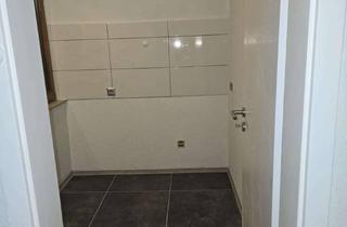 Wohnung mieten in Liebeneckstraße 12, 75175 Pforzheim, 75 m² Wohnung in Pforzheim-Au