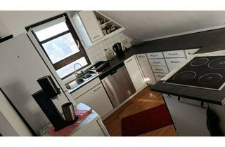 WG-Zimmer mieten in 88348 Bad Saulgau, WG Zimmer in Markplatz Nähe in Bad Saulgau zu vermieten.