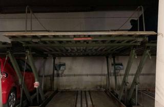 Immobilie mieten in Murgtalstr, 72250 Freudenstadt, Duplex-Parker nähe Marktplatz