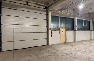 Garagen mieten in 91448 Emskirchen, Stellplatz für PKW Oldtimer Wohnwagen Wohnmobil