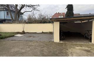 Immobilie mieten in Zähringerstraße, 68766 Hockenheim, Breite Stellplätze ab 50 €