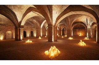 Gastronomiebetrieb mieten in Altstadt 216, 84028 Altstadt, Traditionsgastronomie - Eventkeller - Diskothek in der Altstadt zu vermieten