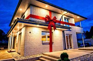 Villa kaufen in 32049 Herford, Stadtvilla im Herzen von Herford