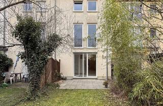 Haus kaufen in 53721 Siegburg, Viel Platz fürs Familienglück – geräumiges Zuhause in Siegburg