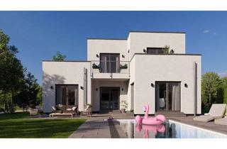 Haus kaufen in 66773 Schwalbach, Mehr Glanz, mehr Komfort - und KfW 55 für Ihr Budget