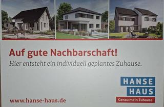 Doppelhaushälfte kaufen in 86579 Waidhofen, Raus aus der Miete - rein ins Eigenheim - Schlüsselfertige Doppelhaushälfte inkl. Grundstück