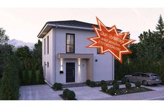 Haus kaufen in 34346 Hann. Münden, OKAL Vorteilstage - Ihr Vorsprung beim Hausbau