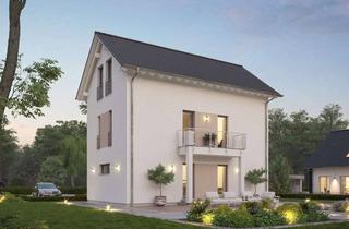 Einfamilienhaus kaufen in 86836 Klosterlechfeld, Freistehendes Einfamilienhaus in toller Lage!