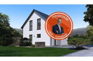 Haus kaufen in 34346 Hann. Münden, Ihr Projekt in sicheren Händen. OKAL