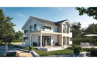 Haus kaufen in 77773 Schenkenzell, Bauen mit Vertrauen: Die Zukunft für Ihre Familie