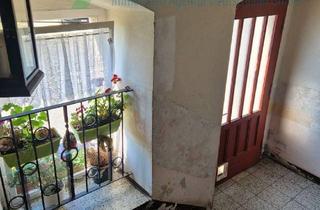 Haus kaufen in 02748 Bernstadt, Ehemaliger Dreiseitenhof in der Oberlausitz