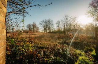 Haus kaufen in Großpötzschau 5E, 04571 Rötha, Jetzt reservieren – im Mai ’26 mit dem Bau starten!!! Preis inkl. Grundstück!