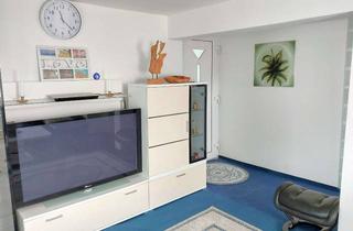 Haus kaufen in 57537 Forst, Provisionsfreies Zweifamilienhaus – kernsaniert, idyllisch und vielseitig nutzbar.