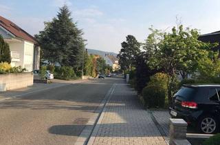 Haus mieten in 67433 Neustadt, Geräumiges, preiswertes und gepflegtes 7-Zimmer-Einfamilienhaus (freistehend)