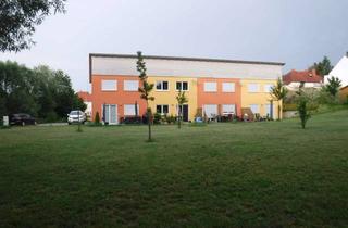 Haus mieten in 02625 Bautzen, Reihenhaus mit 4 Zimmern in Bautzen im Grünen