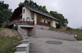 Haus mieten in 02782 Seifhennersdorf, Gepflegtes Einfamilienhaus mit 6 Zimmern in Seifhennersdorf