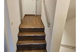 Haus mieten in Widdersteinstr. 104, 88400 Biberach an der Riß, Gepflegtes Reihenmittelhaus mit 6 Zimmern in Biberach an der Riß