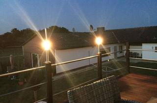 Haus mieten in Am Platz, 61200 Wölfersheim, Geräumiges Haus mit 130 m² in Wölfersheim