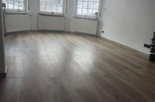 Haus mieten in 64743 Beerfelden, Großzügiges EFH mit Balkon, Terasse,Garten,Sauna für 4 bis 6 Personen