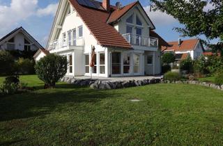 Haus mieten in Unterer Belz 12, 88693 Deggenhausertal, Einfamilienhaus in schöner Lage