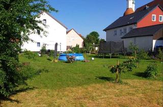 Grundstück zu kaufen in 86836 Klosterlechfeld, Sonniger Bauplatz für EFH oder DHH!