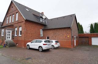 Grundstück zu kaufen in Knickstraße 33, 30890 Barsinghausen, 2 Einfamilienhäuser möglich – Ihr Projektgrundstück in ruhiger Deisterlage