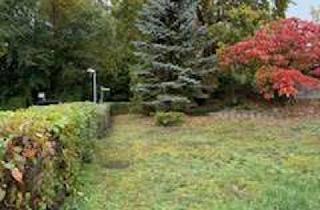 Grundstück zu kaufen in 15713 Königs Wusterhausen, Modernes Wohnen: Neubau & Grundstück in Bestlage von Königs Wusterhausen OT Wernsdorf