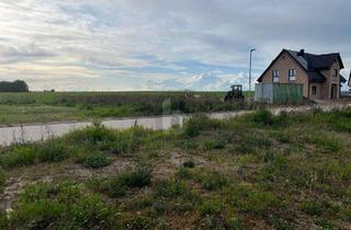 Grundstück zu kaufen in 19069 Alt Meteln, LÄNDLICHE RUHEOASE NACH EIGENEM GESCHMACK