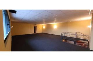 Gewerbeimmobilie kaufen in 64293 Darmstadt, Darmstadt freistehendes *Gebäude 947 m² Bj. 2009 ( + vollunterkellert ) großes Grundstück