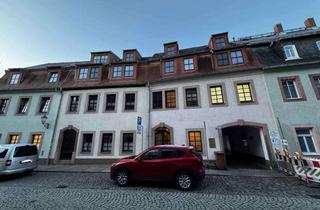 Büro zu mieten in Schloßstraße 10, 09322 Penig, Praxis- oder Bürofläche in zentraler Innenstadtlage von Penig