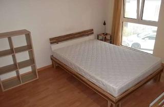 Immobilie mieten in 71116 Gärtringen, WG-Zimmer mit Wlan,TV Anschluß,Küche/Bad extra