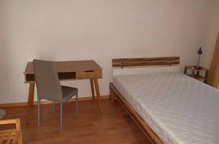 Immobilie mieten in 71116 Gärtringen, WG-Zimmer mit Wlan,TV Anschluß,Küche/Bad extra