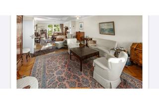 Immobilie mieten in 22087 Hohenfelde, möblierte 3-Zimmer-Wohnung in Hohenfelde befristet