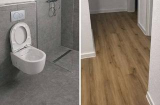 Immobilie mieten in 68799 Reilingen, Schubertstraße 13, 68799 Reilingen