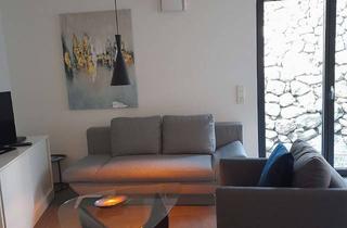 Immobilie mieten in 88662 Überlingen, Komfortable Ferienwohnung im Zentrum von Überlingen