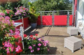 Immobilie kaufen in 99326 Ilmtal, Einzigartige Immobilie mit Geschäftsbetrieb